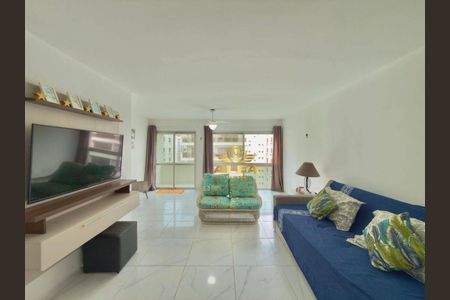 12_photo/94d1fe3cdb.be429e3b9ee9382f-ATLAS-242523be-aed9-407f-823c-eca117f73df3.jpg de apartamento à venda com 3 quartos, 120m² em Barra Funda, Guarujá