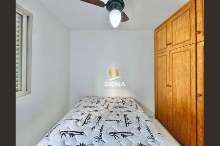 11_photo/94d1fe3cdb.be429e3b9ee9382f-ATLAS-6a590aa1-bee9-48af-ba93-c185b4e8b5f5.jpg de apartamento à venda com 3 quartos, 121m² em Barra Funda, Guarujá