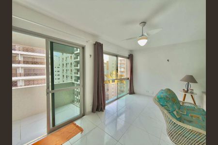 2_photo/94d1fe3cdb.be429e3b9ee9382f-ATLAS-6e341793-0398-48c4-8fdf-a8e00a2a6dfc.jpg de apartamento à venda com 3 quartos, 120m² em Barra Funda, Guarujá