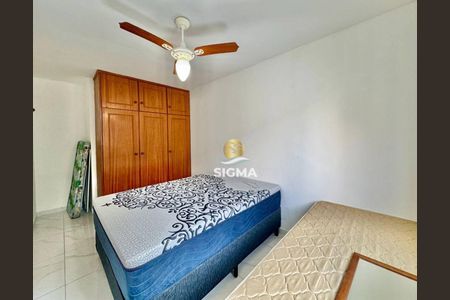 12_photo/94d1fe3cdb.be429e3b9ee9382f-ATLAS-77131ab8-4bd3-403c-b646-a633a93f7eaf.jpg de apartamento à venda com 3 quartos, 121m² em Barra Funda, Guarujá