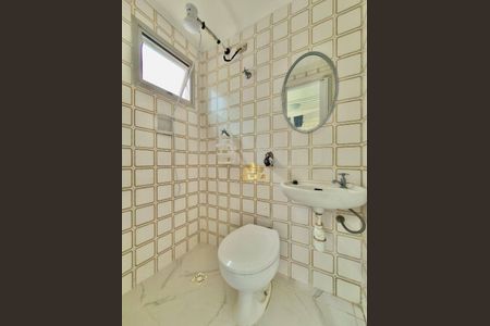 3_photo/94d1fe3cdb.be429e3b9ee9382f-ATLAS-798a2321-063a-4c2e-bfa2-78d56ca97d02.jpg de apartamento à venda com 3 quartos, 120m² em Barra Funda, Guarujá