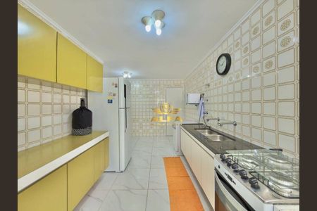 7_photo/94d1fe3cdb.be429e3b9ee9382f-ATLAS-8ed4e54f-870d-438d-8130-eae3999b1f59.jpg de apartamento à venda com 3 quartos, 120m² em Barra Funda, Guarujá