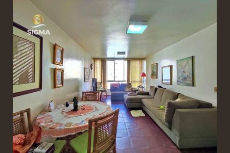 9_photo/94d1fe3cdb.c1fde2af3e66e6c9-ATLAS-5f5607e5-6f9b-4247-a84e-96437e11c76b.jpg de apartamento à venda com 2 quartos, 80m² em Barra Funda, Guarujá