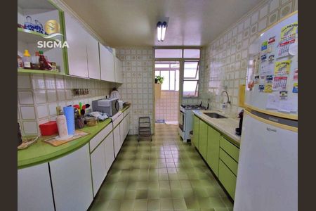 3_photo/94d1fe3cdb.c1fde2af3e66e6c9-ATLAS-89e9717a-1696-4d62-a2f9-222647dfb4d0.jpg de apartamento à venda com 2 quartos, 80m² em Barra Funda, Guarujá