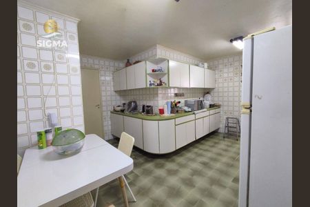 8_photo/94d1fe3cdb.c1fde2af3e66e6c9-ATLAS-b4ca63c1-4794-4df5-ae86-ef5d2def34c4.jpg de apartamento à venda com 2 quartos, 80m² em Barra Funda, Guarujá