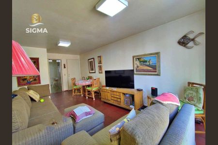 9_photo/94d1fe3cdb.c1fde2af3e66e6c9-ATLAS-bb0fdfca-d5b8-4a0b-bb42-f4db4be2338f.jpg de apartamento à venda com 2 quartos, 80m² em Barra Funda, Guarujá