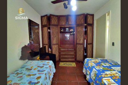 5_photo/94d1fe3cdb.c1fde2af3e66e6c9-ATLAS-d352223e-b7da-4b17-bfb4-50c8c0f6d815.jpg de apartamento à venda com 2 quartos, 80m² em Barra Funda, Guarujá