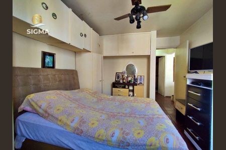 10_photo/94d1fe3cdb.c1fde2af3e66e6c9-ATLAS-d678620e-03cd-46c0-bd23-fed3884e259f.jpg de apartamento à venda com 2 quartos, 80m² em Barra Funda, Guarujá