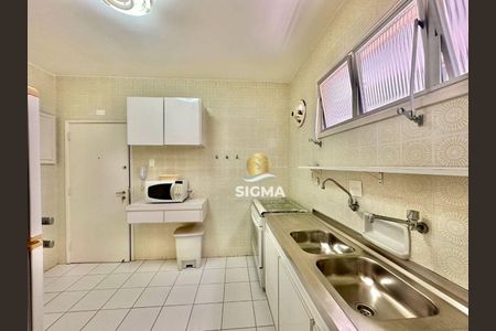 4_photo/94d1fe3cdd.3197ff747758ca3f-ATLAS-31e81003-22a7-4eb8-a2ff-8a3fbf326741.jpg de apartamento à venda com 3 quartos, 120m² em Barra Funda, Guarujá