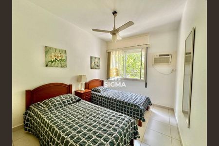 12_photo/94d1fe3cdd.3197ff747758ca3f-ATLAS-5eaeaff4-1ae4-4616-90fd-943d511fbfbb.jpg de apartamento à venda com 3 quartos, 120m² em Barra Funda, Guarujá