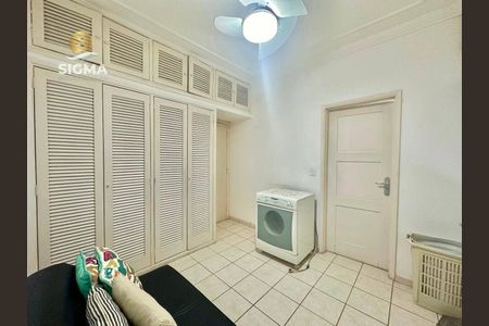 13_photo/94d1fe3cdd.d5f646823aeaa08c-ATLAS-0f0e5e9a-f4ab-4789-bfe5-5a13acfc5b2b.jpg de apartamento à venda com 4 quartos, 112m² em Barra Funda, Guarujá