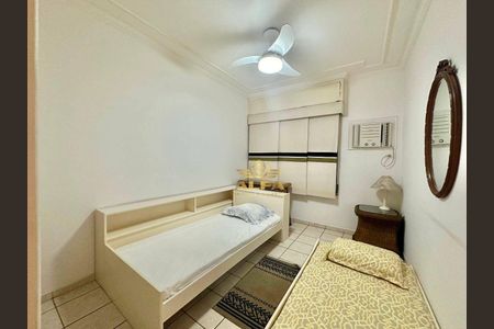 1_photo/94d1fe3cdd.d5f646823aeaa08c-ATLAS-0f8ac3ec-b9d8-4d04-84c4-7c7ba606146a.jpg de apartamento à venda com 4 quartos, 112m² em Barra Funda, Guarujá