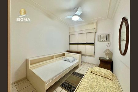 10_photo/94d1fe3cdd.d5f646823aeaa08c-ATLAS-13411aaa-9be5-4b08-b254-27217f992ed3.jpg de apartamento à venda com 4 quartos, 112m² em Barra Funda, Guarujá