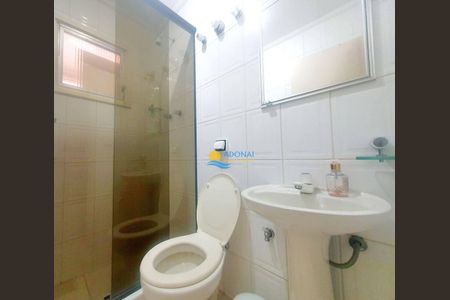 12_photo/94d1fe3cdd.d5f646823aeaa08c-ATLAS-184dcdb2-90cc-4793-b9c7-e67dc62d715e.jpg de apartamento à venda com 3 quartos, 112m² em Barra Funda, Guarujá