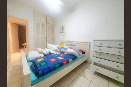 7_photo/94d1fe3cdd.d5f646823aeaa08c-ATLAS-1d8af7a8-d18b-4881-87cd-3e19da433a40.jpg de apartamento à venda com 3 quartos, 112m² em Barra Funda, Guarujá