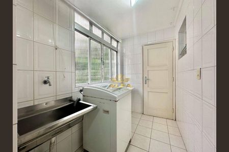 4_photo/94d1fe3cdd.d5f646823aeaa08c-ATLAS-2135d44d-c29f-4eea-9d8a-29eaf76cfb80.jpg de apartamento à venda com 4 quartos, 112m² em Barra Funda, Guarujá