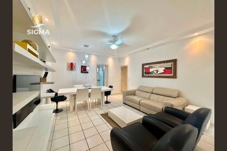 6_photo/94d1fe3cdd.d5f646823aeaa08c-ATLAS-228c9c32-6119-46c1-9b0d-cbcd0d36e63f.jpg de apartamento à venda com 4 quartos, 112m² em Barra Funda, Guarujá