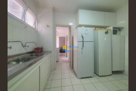 5_photo/94d1fe3cdd.d5f646823aeaa08c-ATLAS-2c4454a4-4710-41f7-9477-d7ed3e59ef8c.jpg de apartamento à venda com 3 quartos, 112m² em Barra Funda, Guarujá