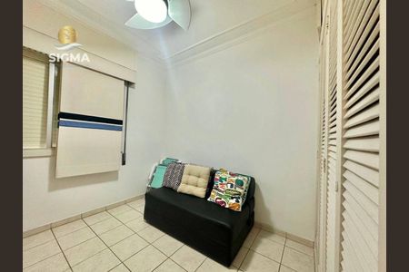 12_photo/94d1fe3cdd.d5f646823aeaa08c-ATLAS-2d1d8f51-0f4e-4e28-b08a-fc4af641b4ba.jpg de apartamento à venda com 4 quartos, 112m² em Barra Funda, Guarujá