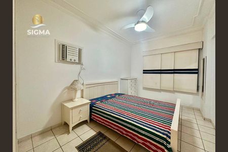 14_photo/94d1fe3cdd.d5f646823aeaa08c-ATLAS-31eaa90c-fffc-4c9e-bd20-b1169910943f.jpg de apartamento à venda com 4 quartos, 112m² em Barra Funda, Guarujá