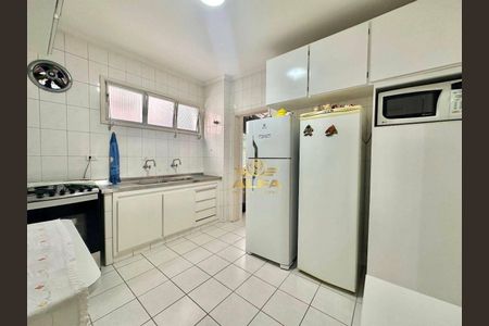 6_photo/94d1fe3cdd.d5f646823aeaa08c-ATLAS-32523715-31b5-4ea8-bd66-7533faa3ccbf.jpg de apartamento à venda com 4 quartos, 112m² em Barra Funda, Guarujá