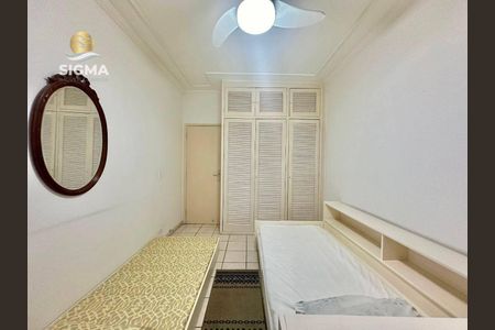 11_photo/94d1fe3cdd.d5f646823aeaa08c-ATLAS-33b526cd-8f24-4094-8862-451df1f8930f.jpg de apartamento à venda com 4 quartos, 112m² em Barra Funda, Guarujá