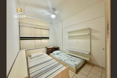 8_photo/94d1fe3cdd.d5f646823aeaa08c-ATLAS-38a9dabe-0ea6-4c41-b095-70d5c30a5ac0.jpg de apartamento à venda com 4 quartos, 112m² em Barra Funda, Guarujá