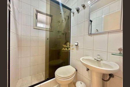 7_photo/94d1fe3cdd.d5f646823aeaa08c-ATLAS-3e40661f-d191-4eb6-90e4-45c38fb5d070.jpg de apartamento à venda com 4 quartos, 112m² em Barra Funda, Guarujá