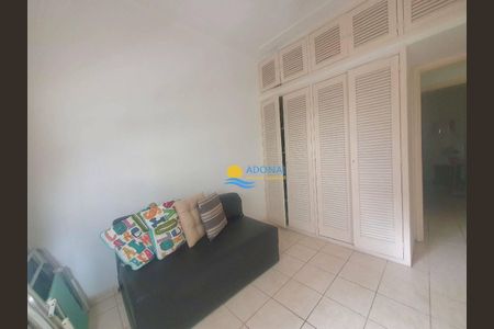 4_photo/94d1fe3cdd.d5f646823aeaa08c-ATLAS-4aa7285e-e6db-4180-ad93-2c624eb0c705.jpg de apartamento à venda com 3 quartos, 112m² em Barra Funda, Guarujá