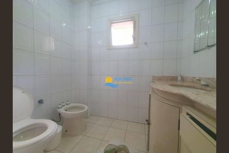 11_photo/94d1fe3cdd.d5f646823aeaa08c-ATLAS-4caec28c-7f1f-488d-8e4b-9e0f1d8a4625.jpg de apartamento à venda com 3 quartos, 112m² em Barra Funda, Guarujá