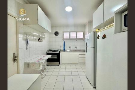 20_photo/94d1fe3cdd.d5f646823aeaa08c-ATLAS-538f98b6-a4fe-421e-86c2-eaa171e92ea1.jpg de apartamento à venda com 4 quartos, 112m² em Barra Funda, Guarujá