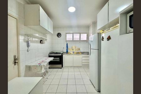 10_photo/94d1fe3cdd.d5f646823aeaa08c-ATLAS-59ddd23e-c83b-4bd9-9792-64913a20eda1.jpg de apartamento à venda com 4 quartos, 112m² em Barra Funda, Guarujá