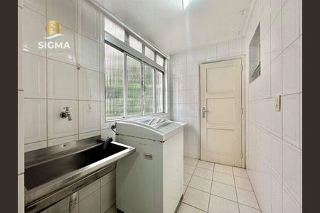 23_photo/94d1fe3cdd.d5f646823aeaa08c-ATLAS-5b0f8c41-5db4-4ca7-b87f-14e62a55c584.jpg de apartamento à venda com 4 quartos, 112m² em Barra Funda, Guarujá