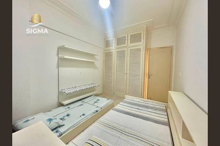 9_photo/94d1fe3cdd.d5f646823aeaa08c-ATLAS-660eae36-bde0-434f-a527-818c96dad8fd.jpg de apartamento à venda com 4 quartos, 112m² em Barra Funda, Guarujá