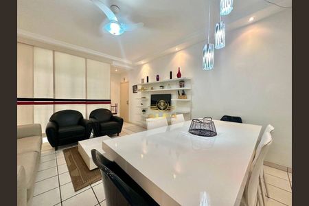 12_photo/94d1fe3cdd.d5f646823aeaa08c-ATLAS-667b7c76-7734-4358-baf5-4fe6b11e24f3.jpg de apartamento à venda com 4 quartos, 112m² em Barra Funda, Guarujá