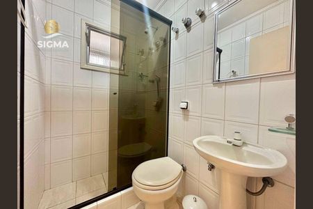 7_photo/94d1fe3cdd.d5f646823aeaa08c-ATLAS-7009f3f2-8889-4a83-92d3-5fff15bc8750.jpg de apartamento à venda com 4 quartos, 112m² em Barra Funda, Guarujá