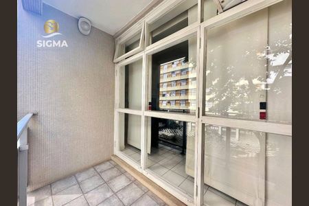 4_photo/94d1fe3cdd.d5f646823aeaa08c-ATLAS-765765da-cd97-42fc-8dba-4c2a8f1c8052.jpg de apartamento à venda com 4 quartos, 112m² em Barra Funda, Guarujá