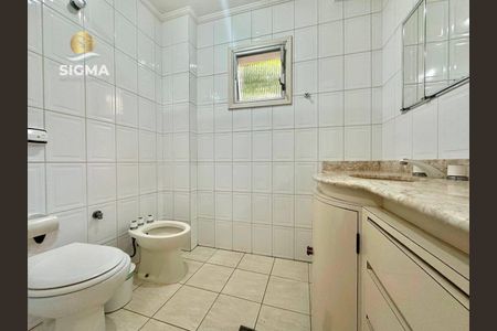 18_photo/94d1fe3cdd.d5f646823aeaa08c-ATLAS-79094bd1-a1a0-4ef6-84c2-a866ad45646d.jpg de apartamento à venda com 4 quartos, 112m² em Barra Funda, Guarujá