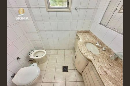 17_photo/94d1fe3cdd.d5f646823aeaa08c-ATLAS-b72dcb5d-7e36-4cac-8b7b-c122fbb1588f.jpg de apartamento à venda com 4 quartos, 112m² em Barra Funda, Guarujá