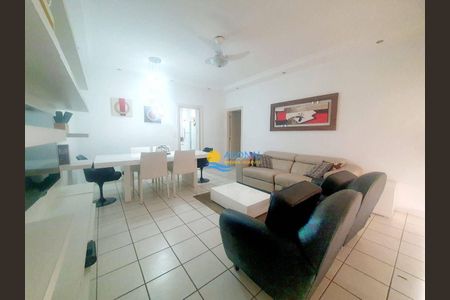 12_photo/94d1fe3cdd.d5f646823aeaa08c-ATLAS-cfb05ddd-6db9-4239-bd11-da2d91523483.jpg de apartamento à venda com 3 quartos, 112m² em Barra Funda, Guarujá