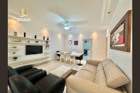 5_photo/94d1fe3cdd.d5f646823aeaa08c-ATLAS-d857018a-eba0-4c90-8b13-d54bebd19f4c.jpg de apartamento à venda com 4 quartos, 112m² em Barra Funda, Guarujá