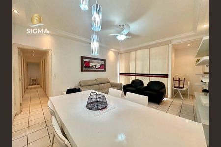 3_photo/94d1fe3cdd.d5f646823aeaa08c-ATLAS-e651651c-6a79-47e6-b4a5-3891616e7c09.jpg de apartamento à venda com 4 quartos, 112m² em Barra Funda, Guarujá