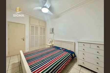 15_photo/94d1fe3cdd.d5f646823aeaa08c-ATLAS-ea1bf188-6418-437e-a961-6f9a1da34caa.jpg de apartamento à venda com 4 quartos, 112m² em Barra Funda, Guarujá