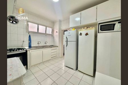 21_photo/94d1fe3cdd.d5f646823aeaa08c-ATLAS-f2b893fd-8403-47e0-9aba-d7a4bb8aab9c.jpg de apartamento à venda com 4 quartos, 112m² em Barra Funda, Guarujá