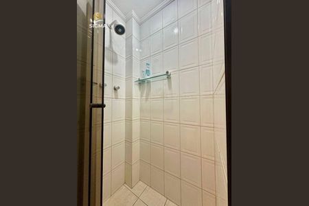 19_photo/94d1fe3cdd.d5f646823aeaa08c-ATLAS-fd74a3c2-4f9d-4ee8-96c8-3861b166b5a2.jpg de apartamento à venda com 4 quartos, 112m² em Barra Funda, Guarujá