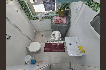 14_photo/94d1fe3cdf.47f73ebdf6145c0d-ATLAS-08d19a2f-d6c9-4cd6-9abb-c2d2c1784df7.jpg de apartamento à venda com 1 quarto, 48m² em Centro, Guarujá