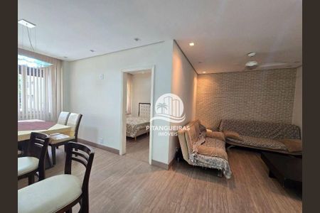 4_photo/94d1fe3cdf.47f73ebdf6145c0d-ATLAS-1700d272-146a-47a4-9dad-eaa95706622d.jpg de apartamento à venda com 1 quarto, 48m² em Centro, Guarujá