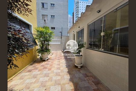 17_photo/94d1fe3cdf.47f73ebdf6145c0d-ATLAS-1d77897b-874a-45f1-b7e2-9aeeda537a19.jpg de apartamento à venda com 1 quarto, 48m² em Centro, Guarujá