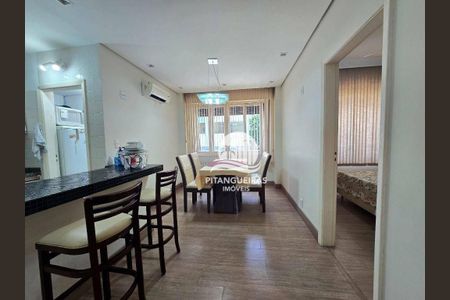 6_photo/94d1fe3cdf.47f73ebdf6145c0d-ATLAS-24cbd7de-ba20-4115-8c5e-227bffa8b7a4.jpg de apartamento à venda com 1 quarto, 48m² em Centro, Guarujá