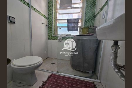 13_photo/94d1fe3cdf.47f73ebdf6145c0d-ATLAS-3ebe9bfa-969c-49a0-9dfe-d865a8bce51c.jpg de apartamento à venda com 1 quarto, 48m² em Centro, Guarujá